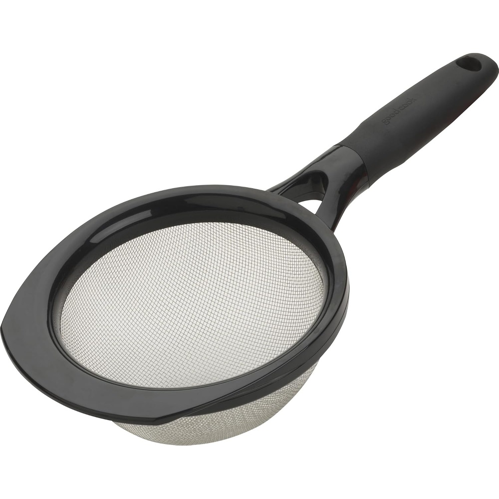 image:imageGoodCook Food Strainer 6Inch
