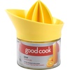 Good Cook Glass Juicer, 13 oz, Clear