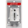 Good Cook Precision Diet Scale Deluxe