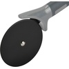 GoodCook Everyday Jumbo Pizza Cutter with Nonstick Stainless Steel Wheel