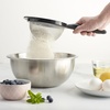 GoodCook Food Strainer, 6-Inch