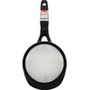 GoodCook Food Strainer, 6-Inch