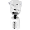 Good Cook Precision Diet Scale Deluxe