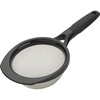 GoodCook Food Strainer, 6-Inch