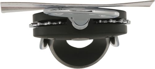 image:imageBonny Bar Deluxe Waiters Corkscrew Black One SizeWing