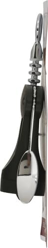 image:imageBonny Bar Deluxe Waiters Corkscrew Black One SizeWing