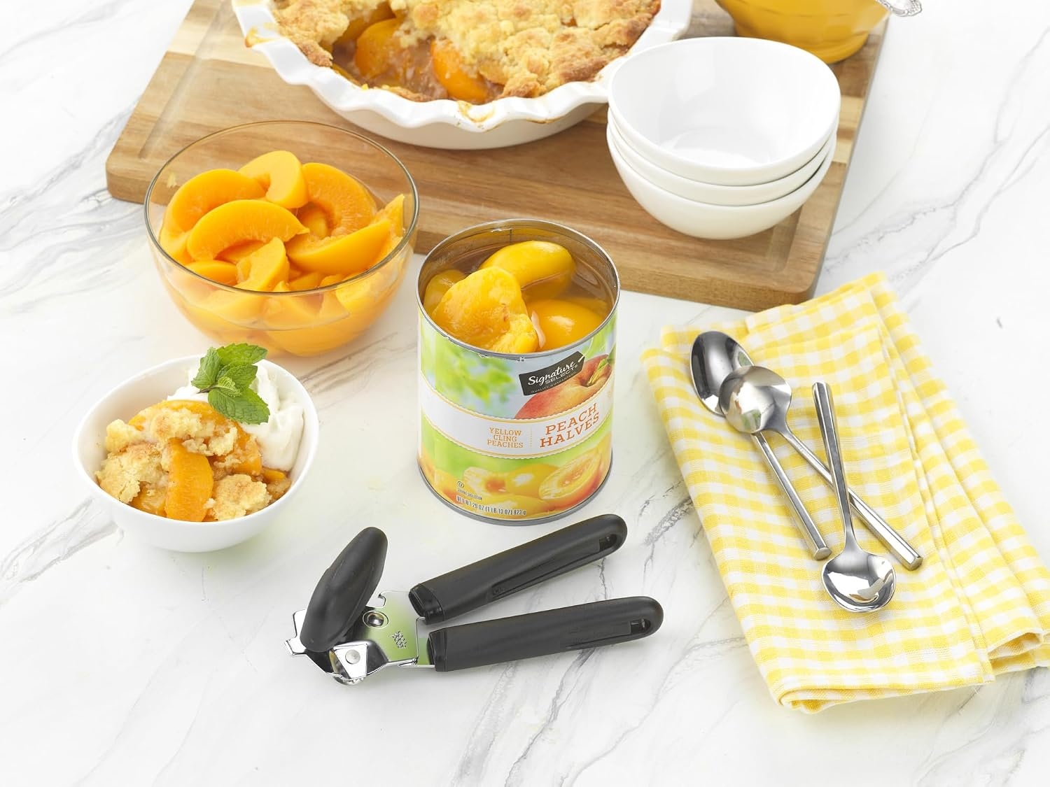 image:imageGood Cook Can Opener Classic