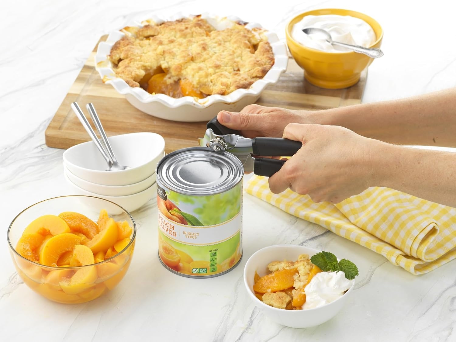 image:imageGood Cook Can Opener Classic