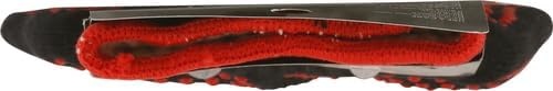 image:imageGood Cook High Temp Barbeque Glove