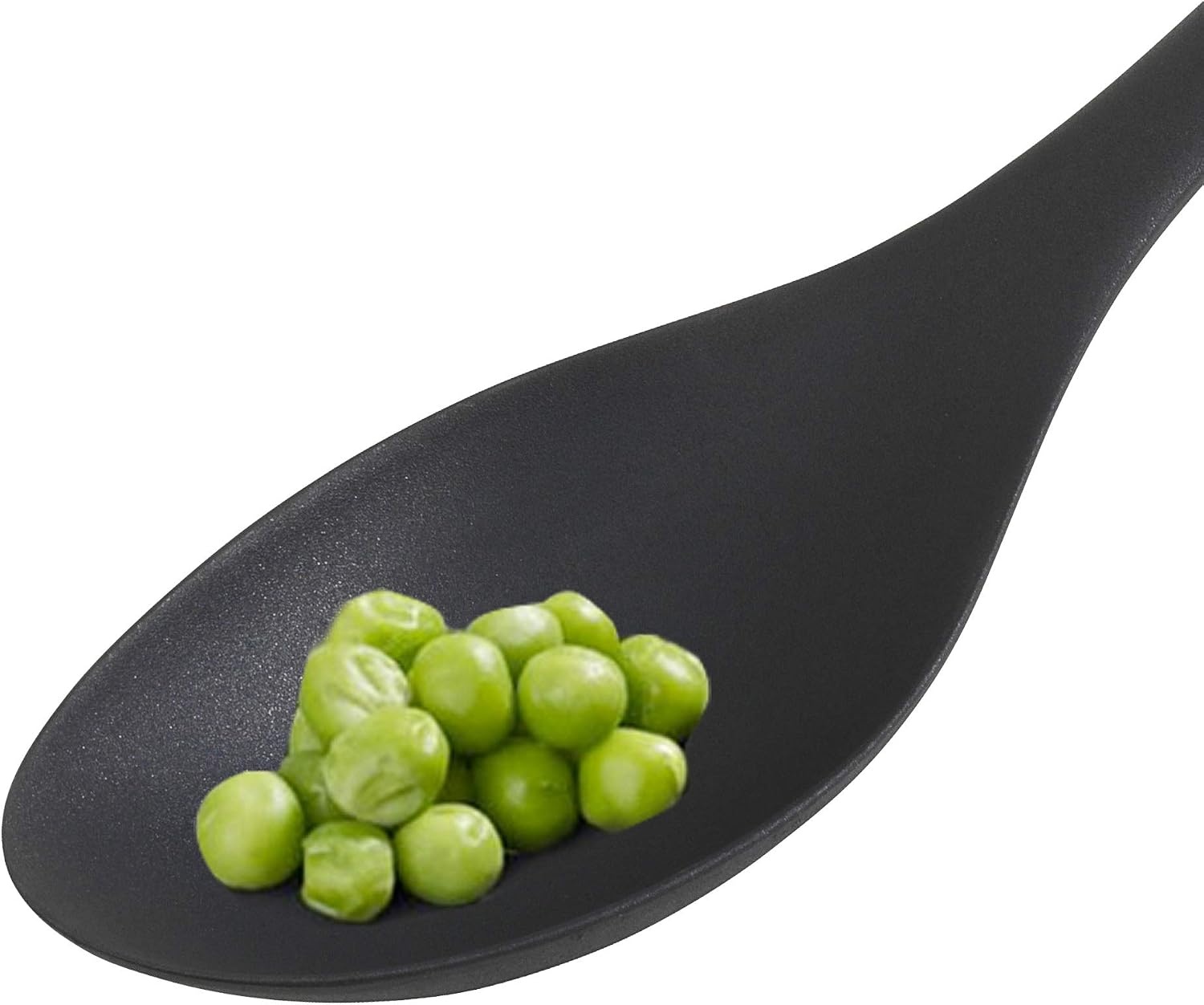 image:imageGood Cook Touch Basting Spoon