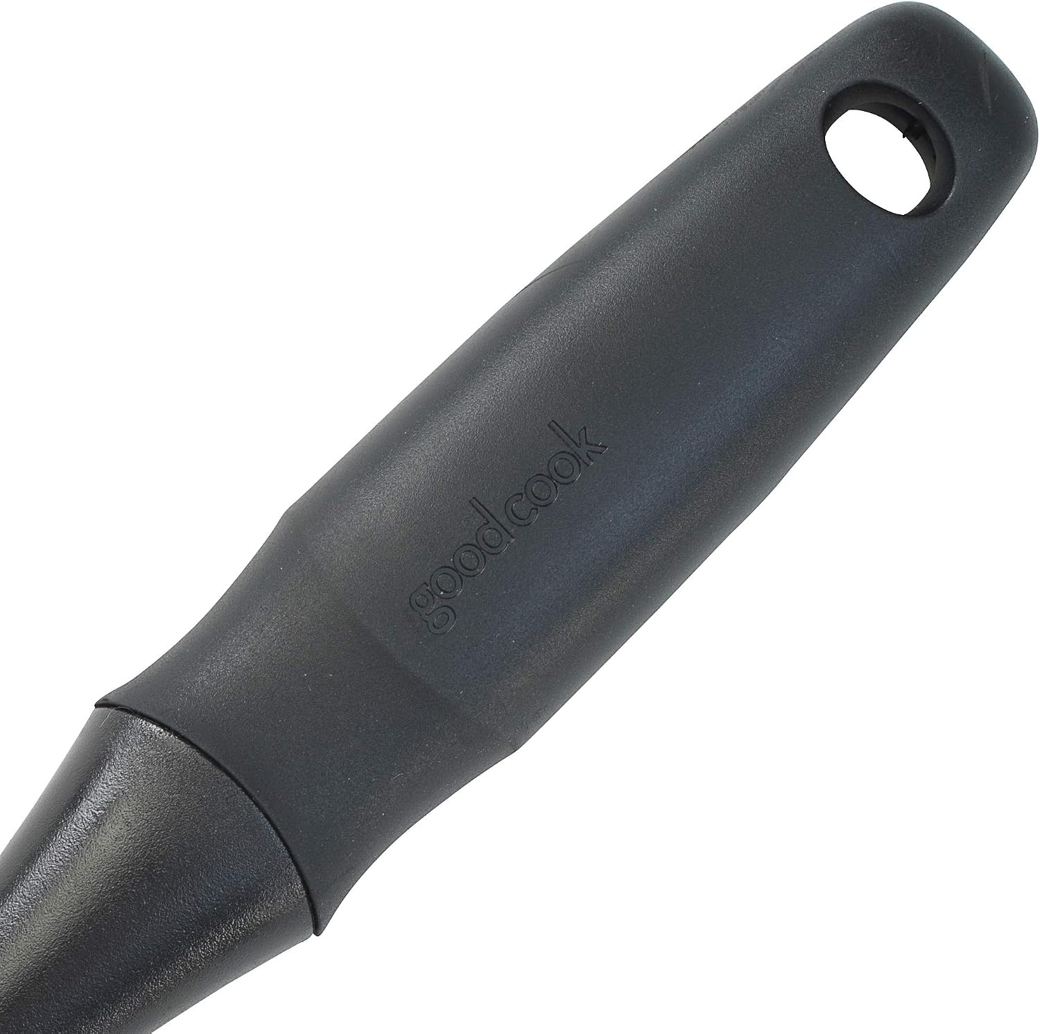 image:imageGood Cook Touch Basting Spoon