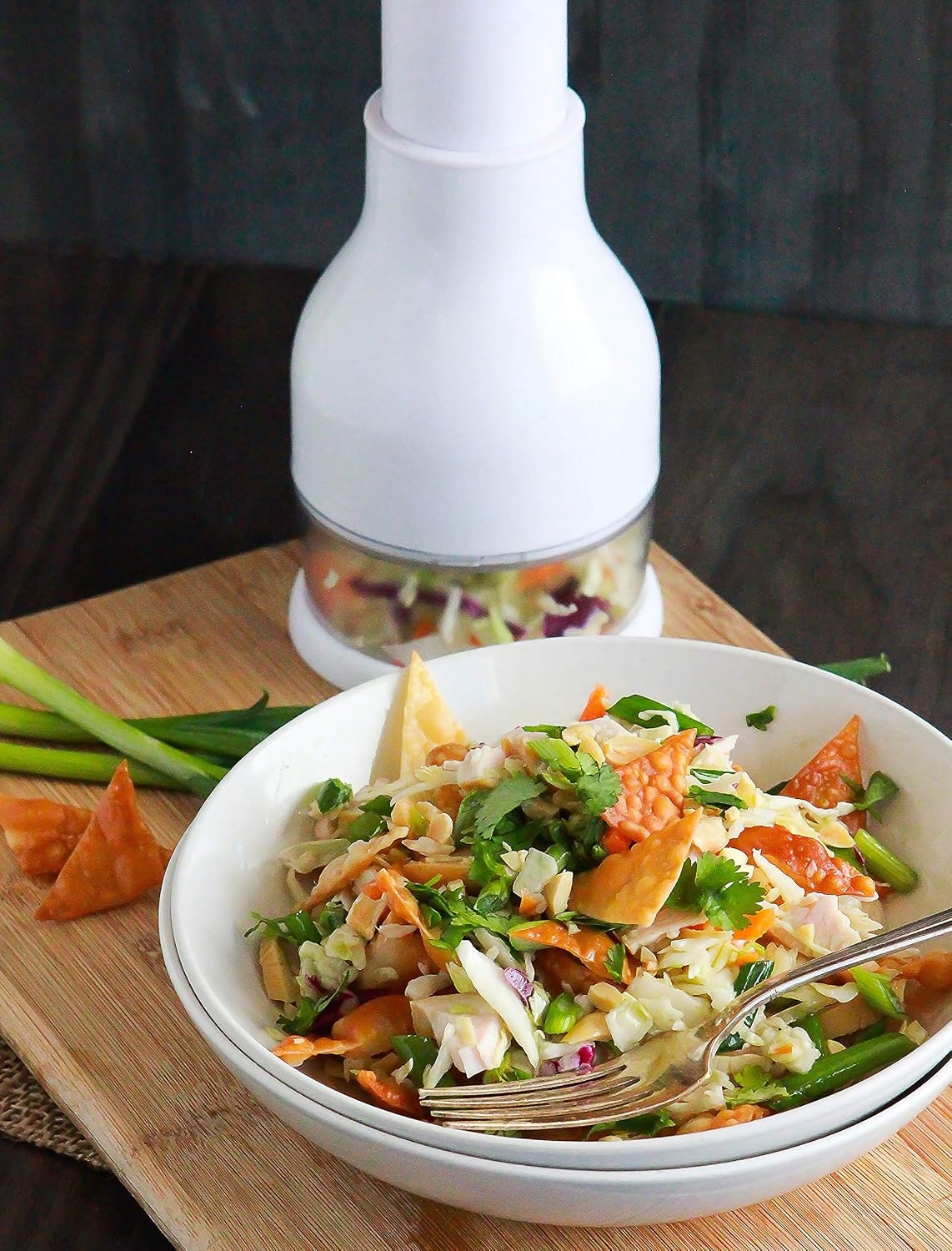 image:imageGood Cook Touch Food Chopper