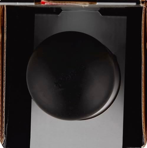 image:imageGood Cook Touch Food Chopper