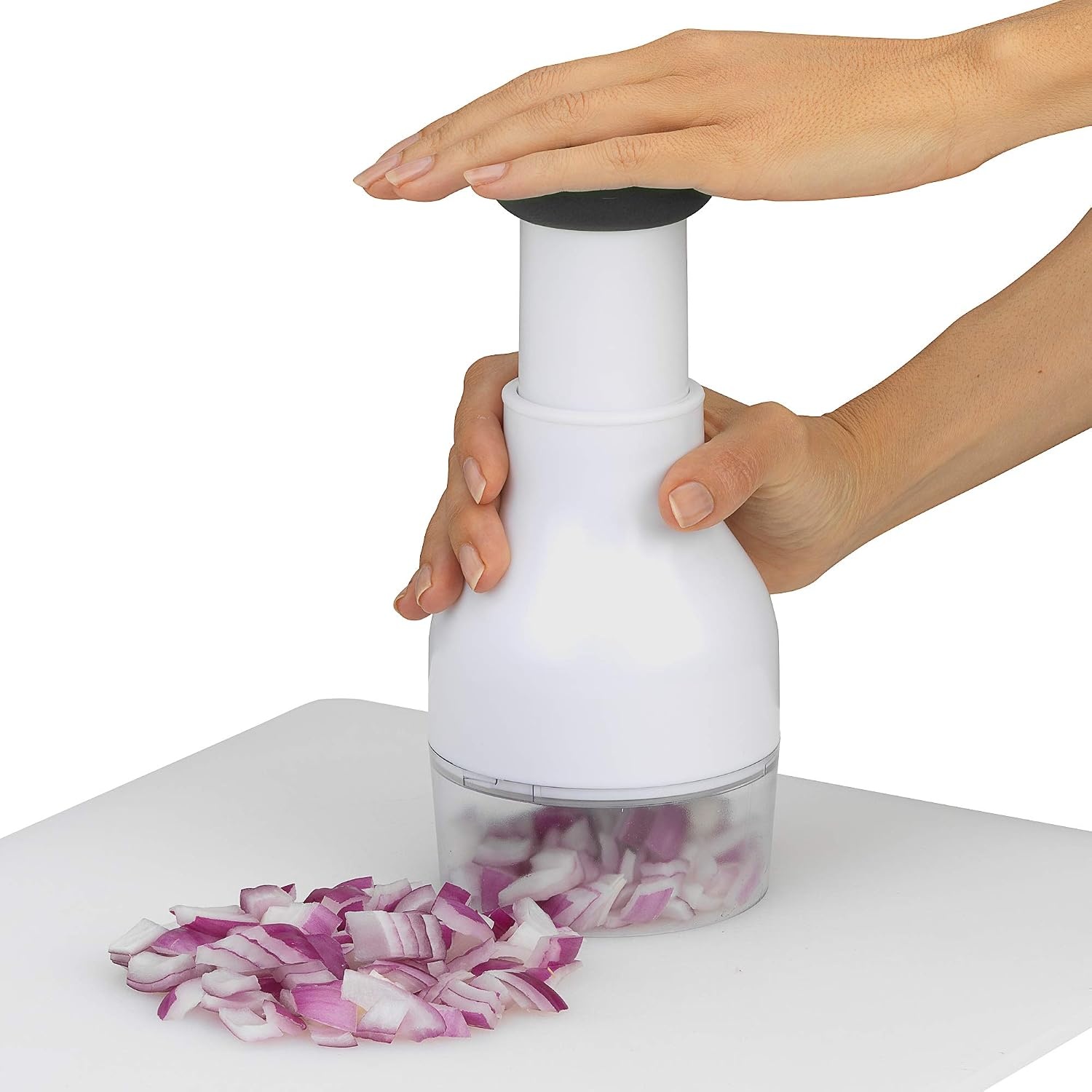 image:imageGood Cook Touch Food Chopper