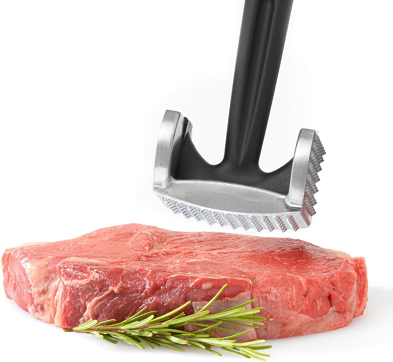 image:imageGood Cook Touch Meat Tenderizer