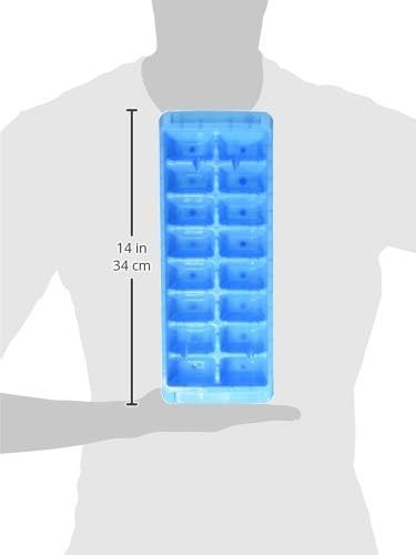 image:imageGoodCook Everyday Ice Cube Trays set of 2