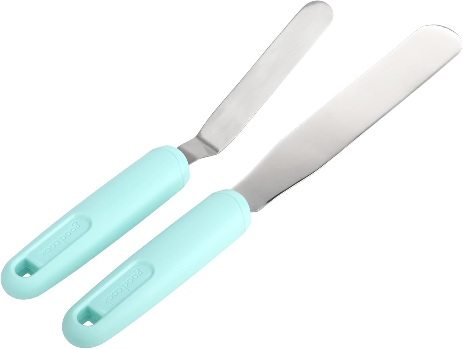 image:imageGoodCook Icing Spatulas Set of 2