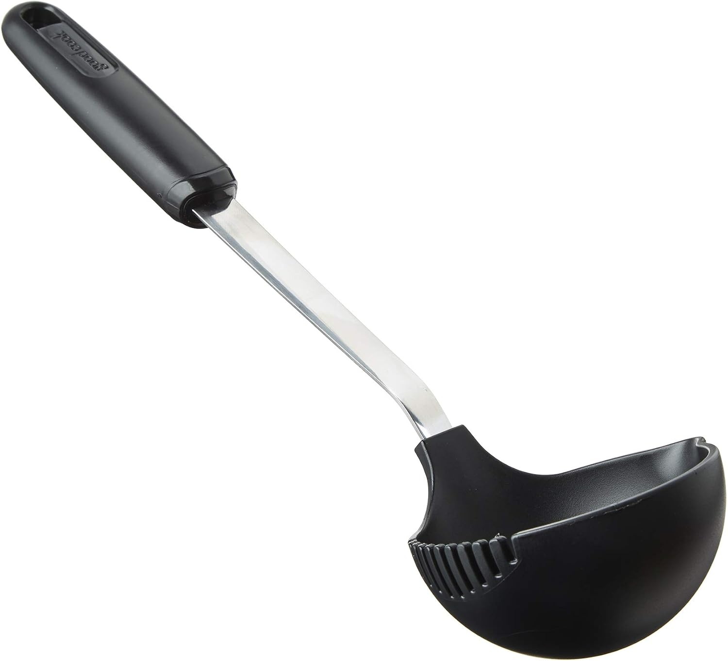 image:imageGoodcook Ladle
