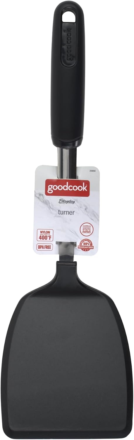 image:imageGoodcook Turner