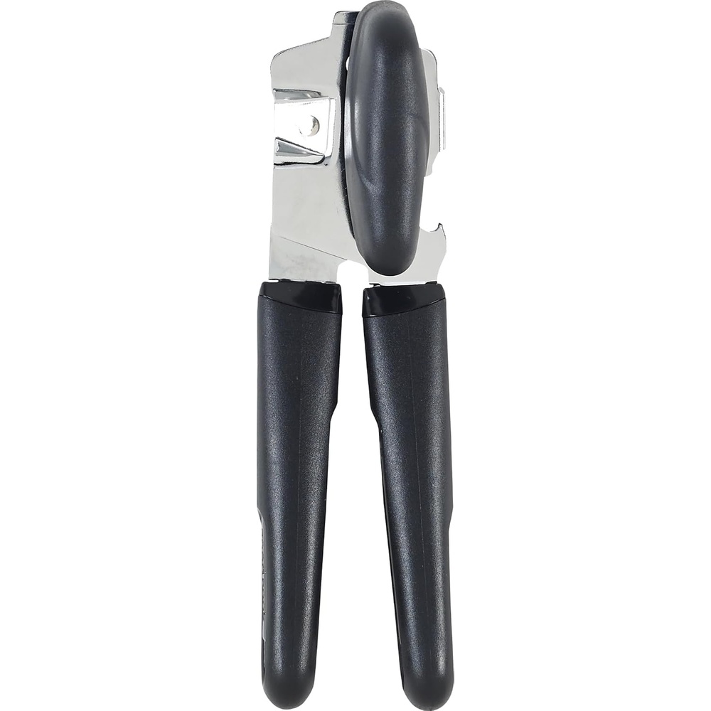 image:imageGood Cook Can Opener Classic