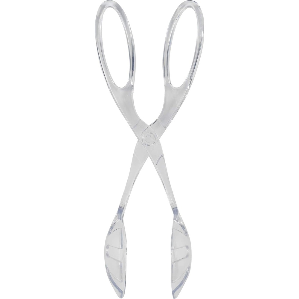 image:imageGood Cook Classic Salad Tongs