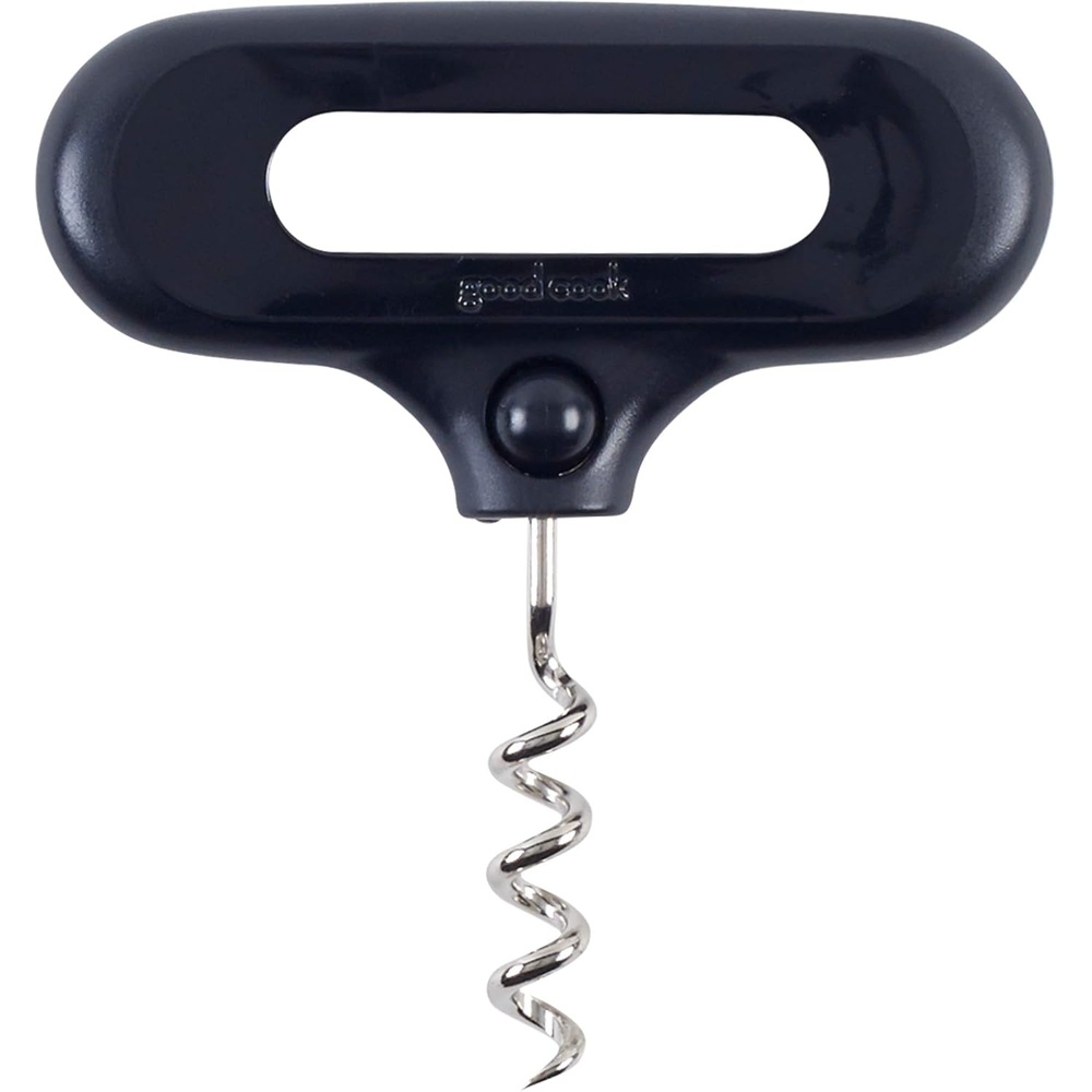 image:imageGood Cook Corkscrew