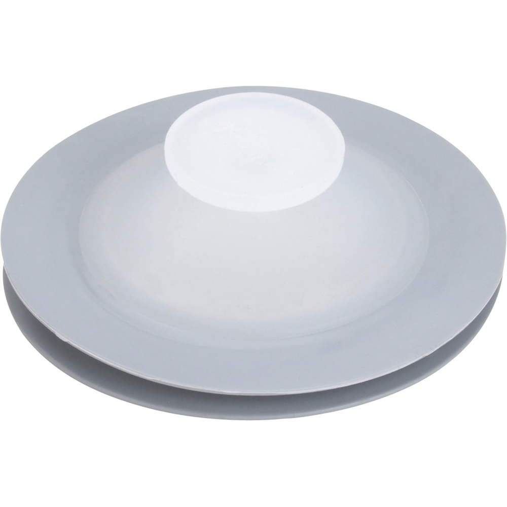 image:imageGood Cook Kitchen Sink Stopper 24965