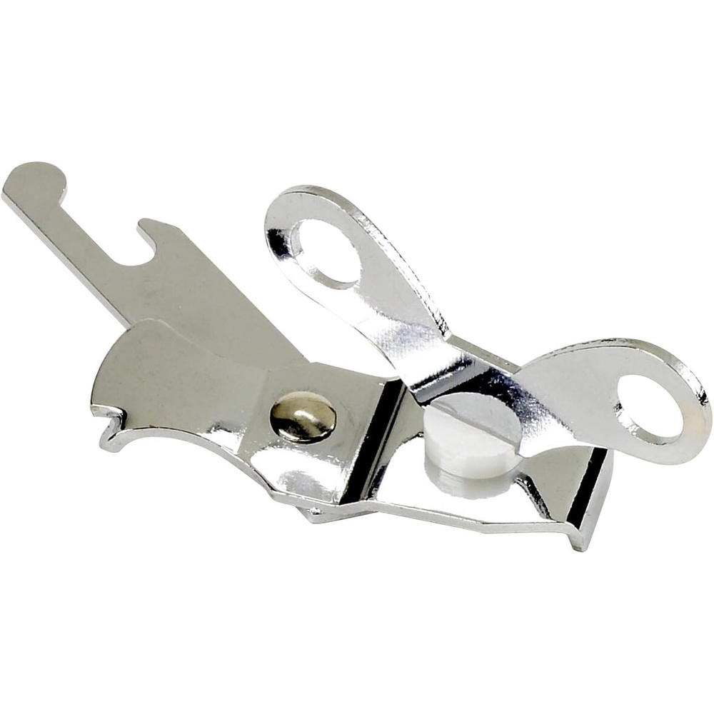 image:imageGood Cook Mini Can Opener