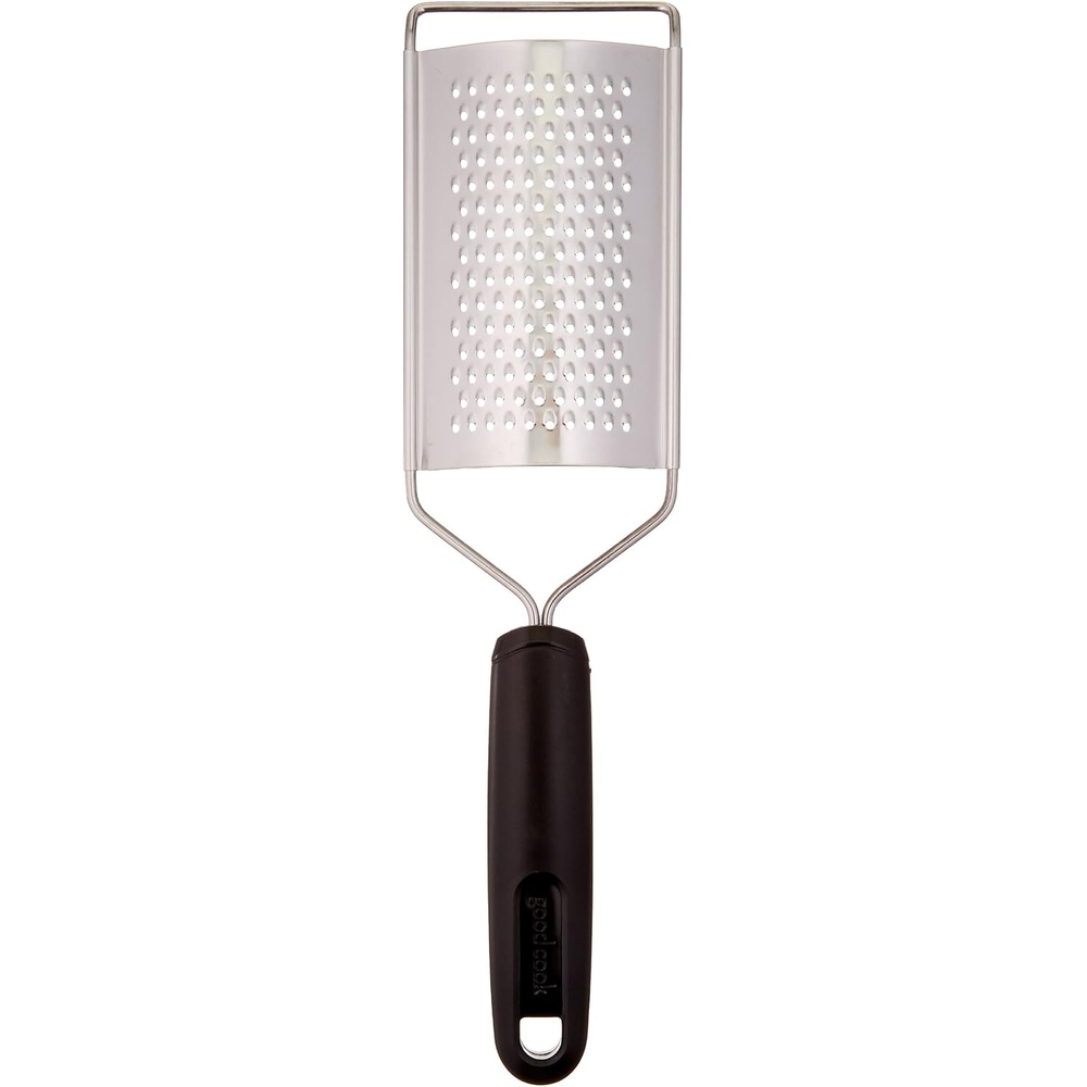 image:imageGood Cook Parmesan Grater