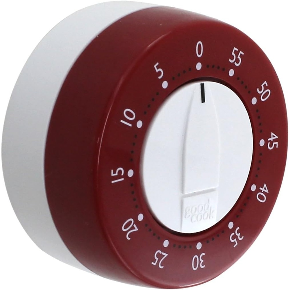 image:imageGood Cook Precision LongRing Timer
