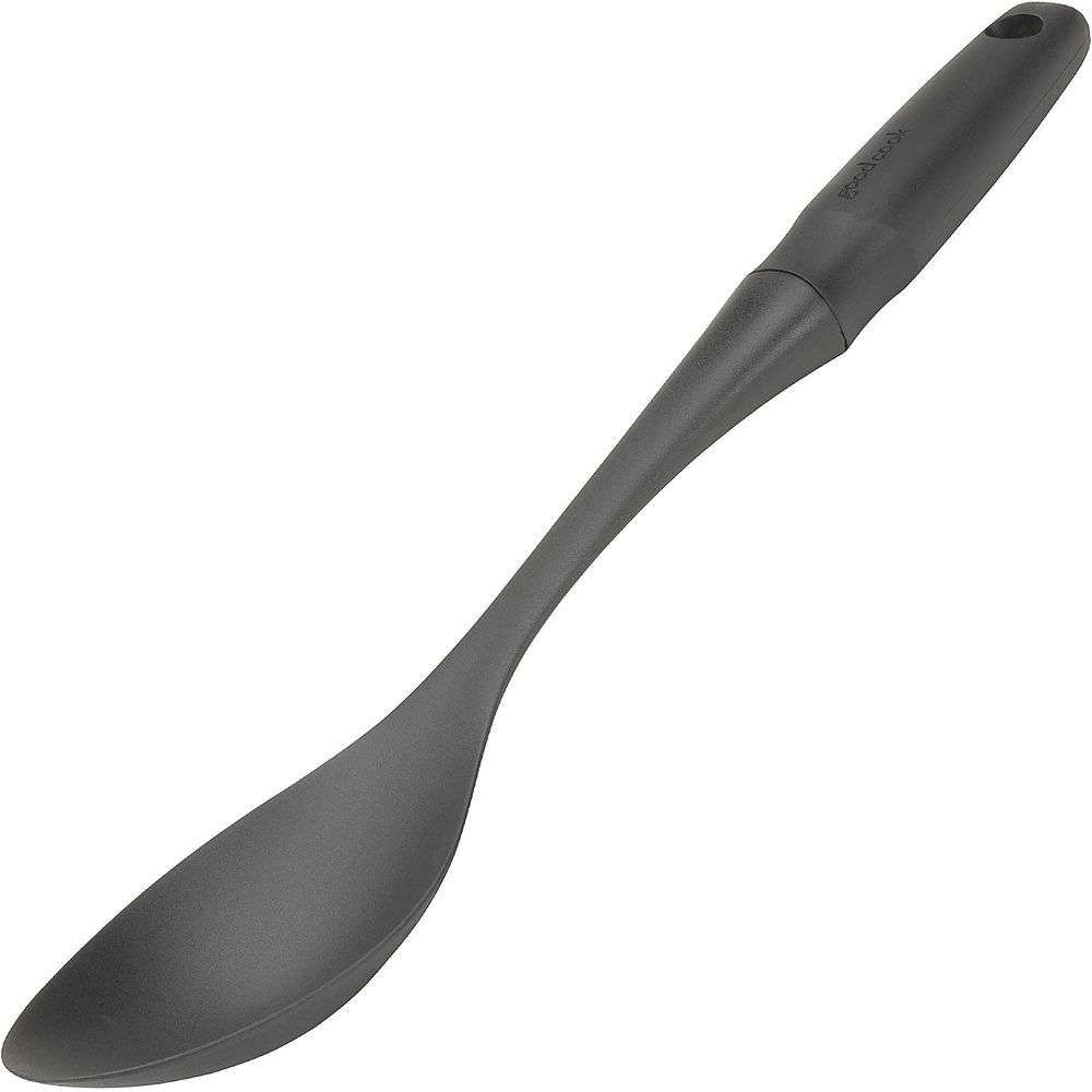 image:imageGood Cook Touch Basting Spoon