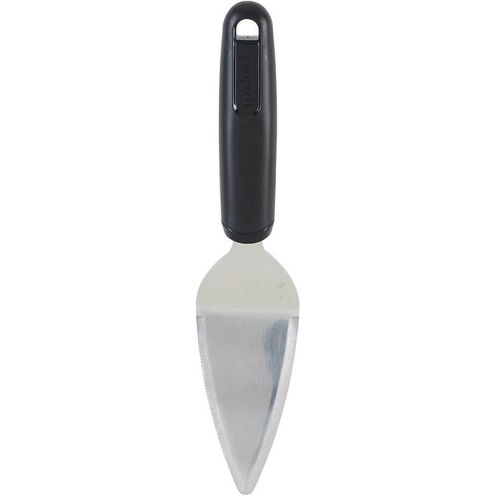 image:imageGood Cook Touch Classic Stainless Steel Pie Server