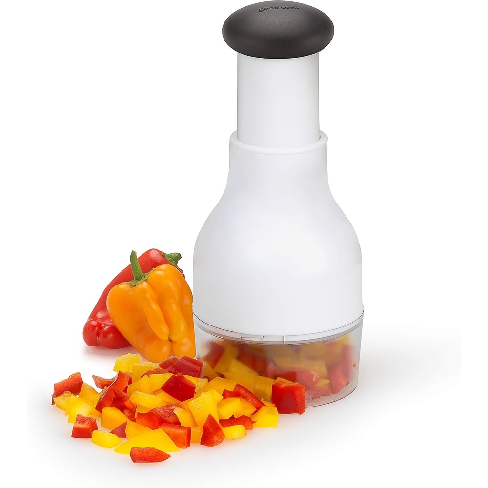 image:imageGood Cook Touch Food Chopper