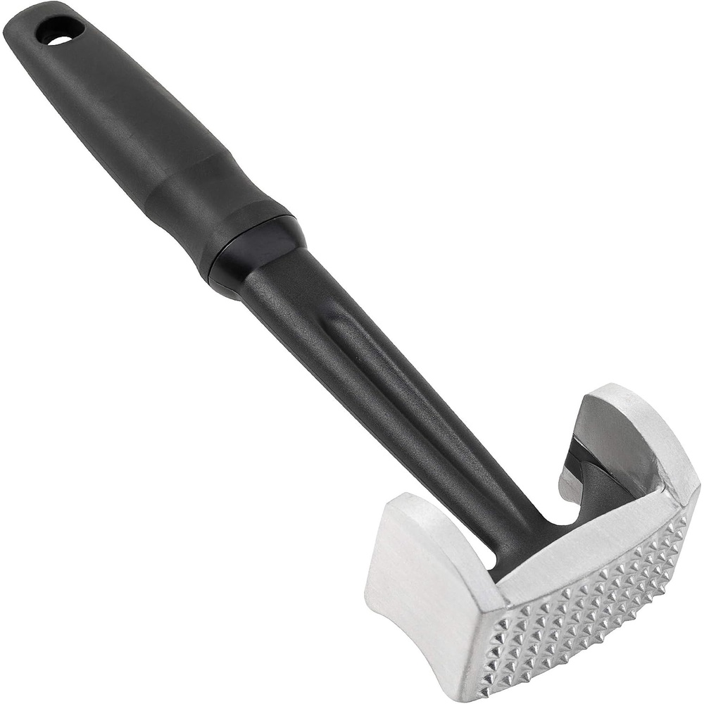 image:imageGood Cook Touch Meat Tenderizer