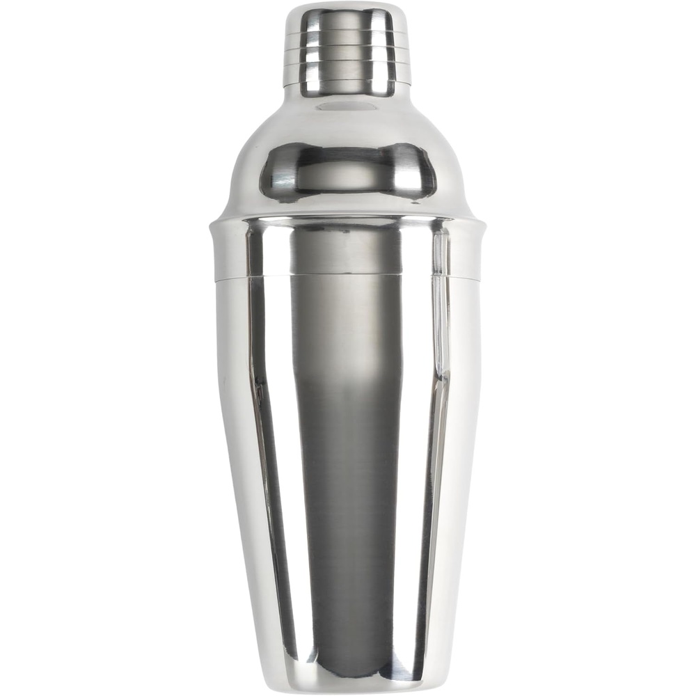 image:imageGoodCook Gourmet Cocktail Set 5 pieceGray