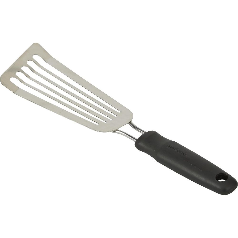 image:imageGoodCook Touch Fish Turner Spatula 1375Inch