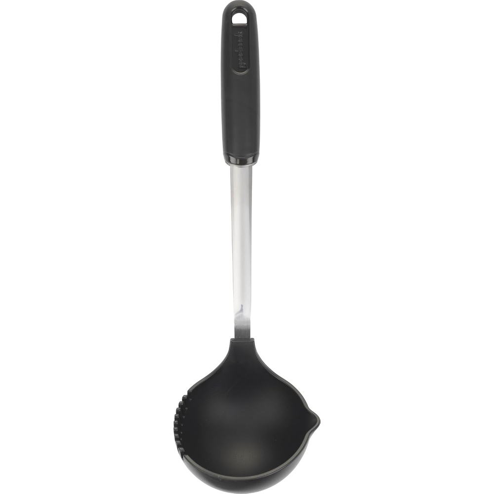 image:imageGoodcook Ladle