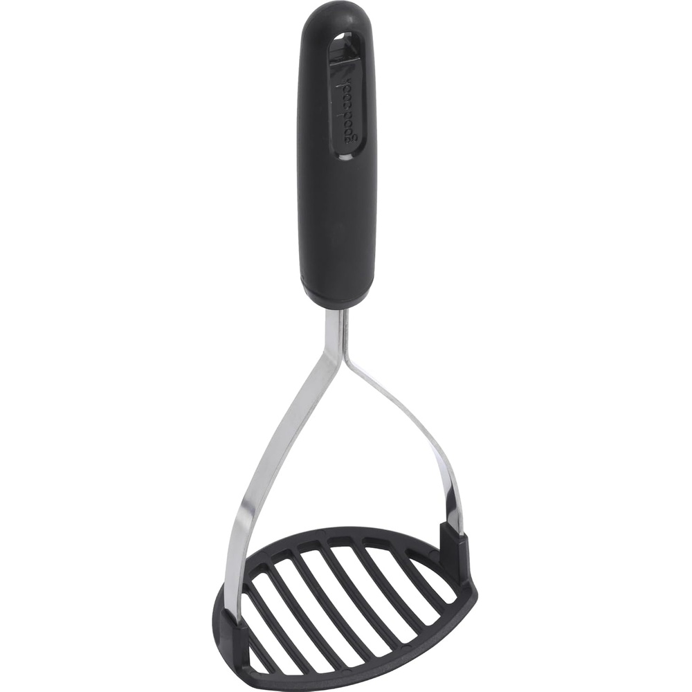 image:imageGoodcook Potato Masher