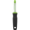 4543970-GoodCook Touch Swivel Blade Peeler, Comfort Grip Handle, 1 CT(Classic Peeler)