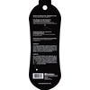 4543970-GoodCook Touch Swivel Blade Peeler, Comfort Grip Handle, 1 CT(Y-Shape Peeler)