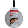 GC Tools & Gadgets Splatter Screen, 11-1/4-Inch