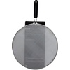 GC Tools & Gadgets Splatter Screen, 11-1/4-Inch