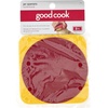 Good Cook 2-Pack Non-Slip Jar Opener