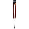 Good Cook BBQ Tongs, Brown(Tongs)