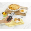 Good Cook Can Opener, Classic