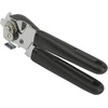 Good Cook Can Opener, Classic