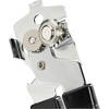 Good Cook Can Opener, Classic