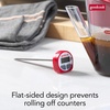 Good Cook Classic Oven Thermometer NSF Approved(Digital Meat Thermometer)