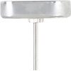Good Cook Classic Oven Thermometer NSF Approved(Meat Thermometer)