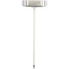 Good Cook Classic Oven Thermometer NSF Approved(Meat Thermometer)